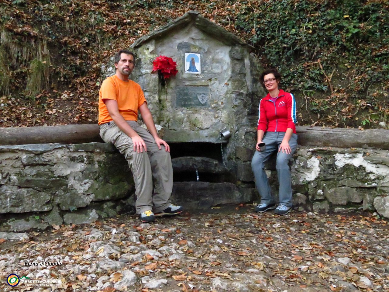 21 relax al fontanino di Sambrosera.JPG